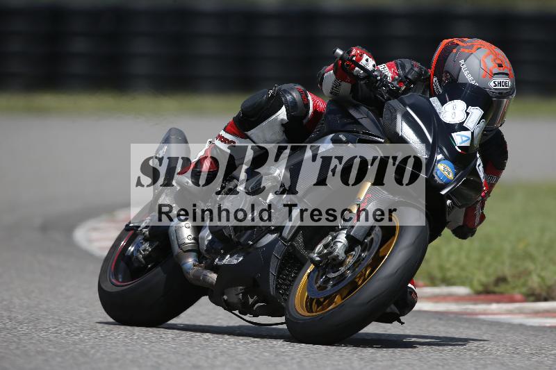 Archiv-2023/54 01.08.2023  FREERIDE TRAINING ADR/Gruppe A/29